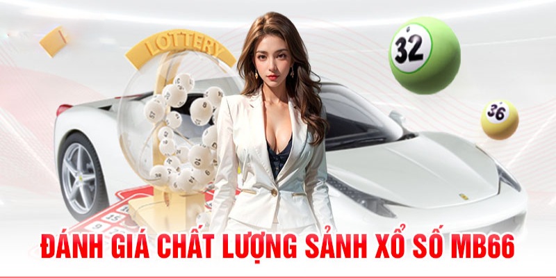 88cbl ai tool nổ hũ