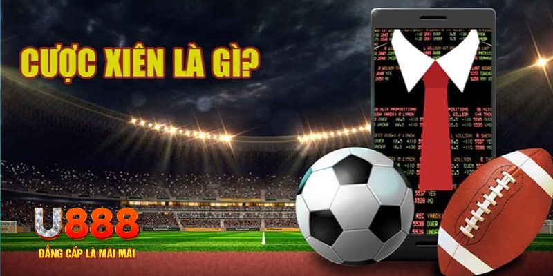 88cbl đăng nhập mậu binh trực tiếp