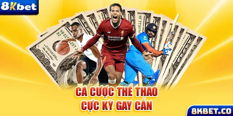 88cbl Bữa tiệc dành cho thanh thiếu niên