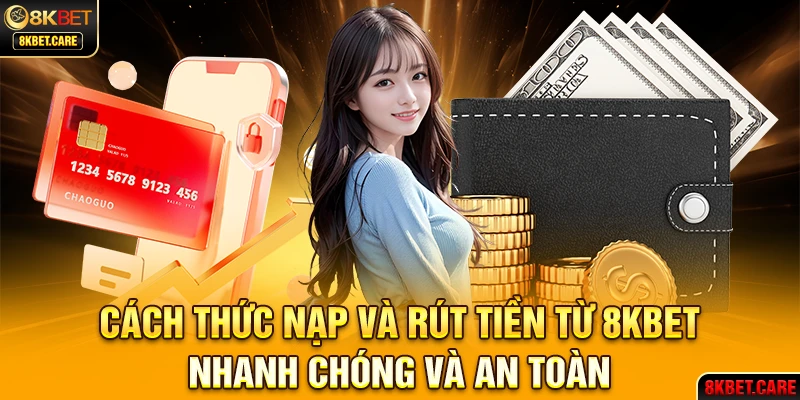 88cbl xổ số đồng nai