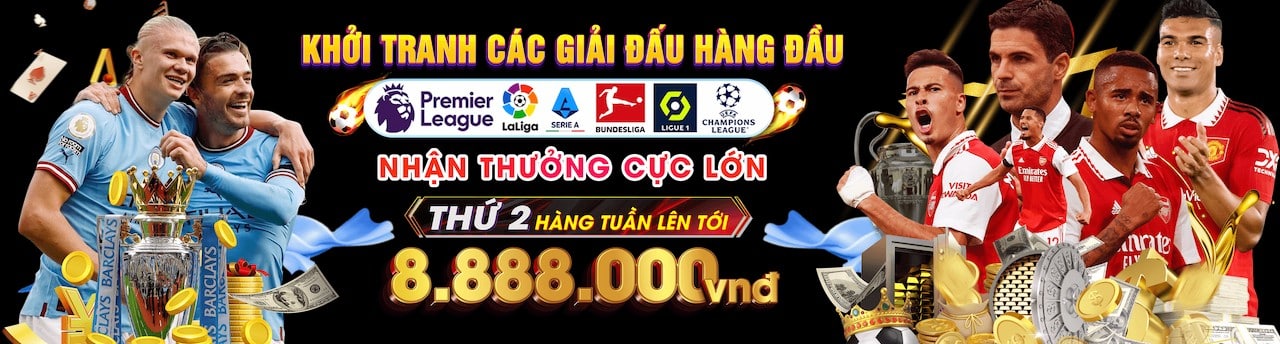 88cbl Cuộc gọi đã bị ngắt