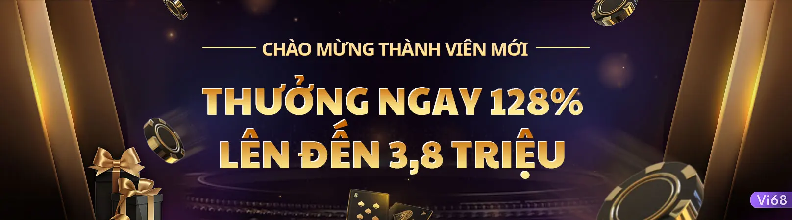 gà chọi cu cần