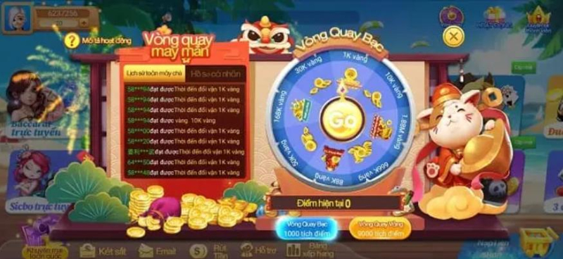 slot là gì nghĩa